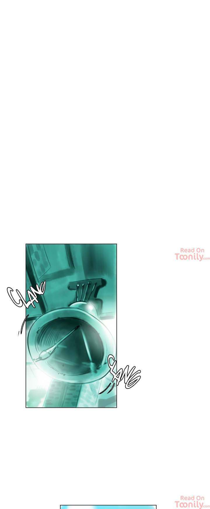 Origin of Sensibility Chapter 9 Page 47