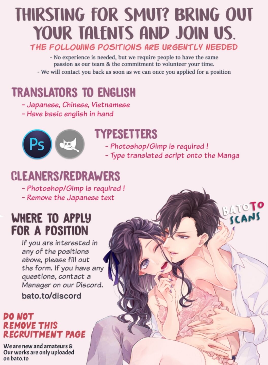 Ijiwaru Joukyuu Kokumin wa Jouhinna Yajuu ~Gokujou SEX ni Gakeppuchi Hoikushi wa Asamade Torokeru~ Chapter 3 Page 27