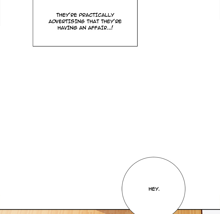 Thirty-two VS Twenty Chapter 1 Page 103