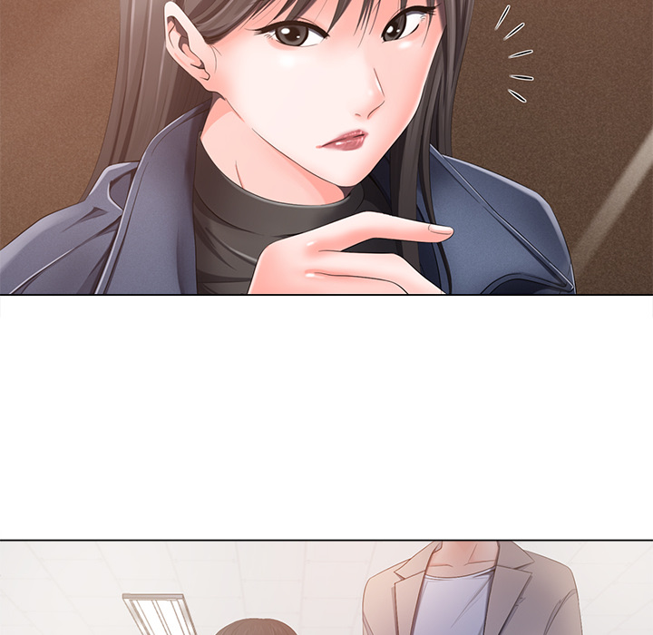 Thirty-two VS Twenty Chapter 1 Page 109