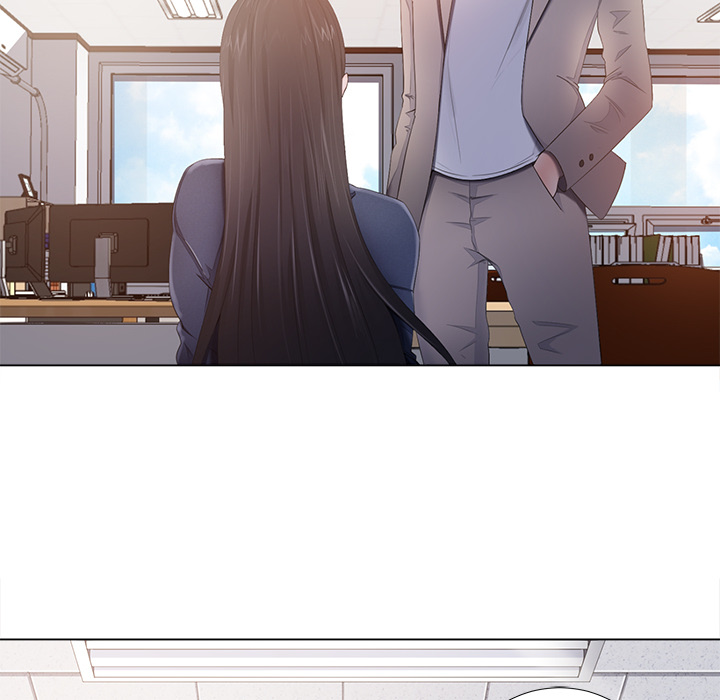 Thirty-two VS Twenty Chapter 1 Page 110
