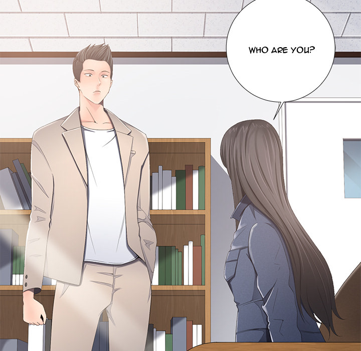 Thirty-two VS Twenty Chapter 1 Page 111