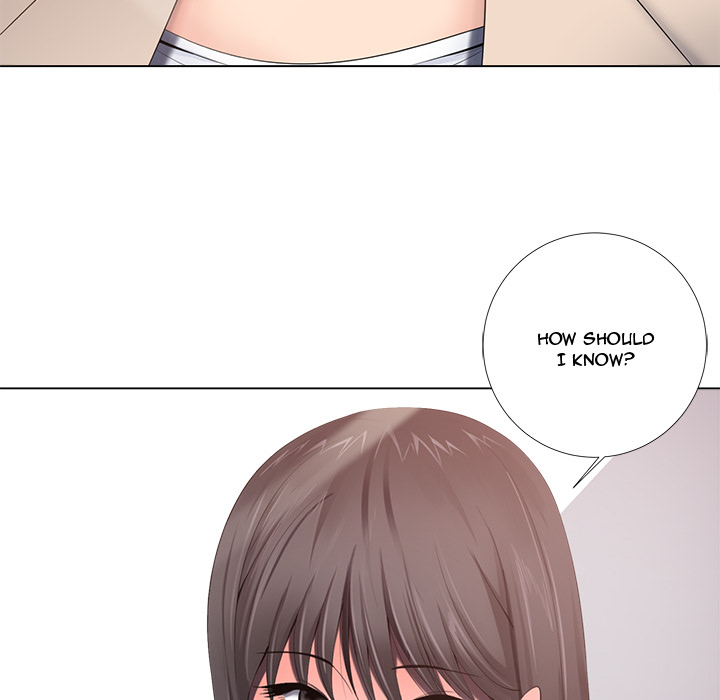 Thirty-two VS Twenty Chapter 1 Page 114