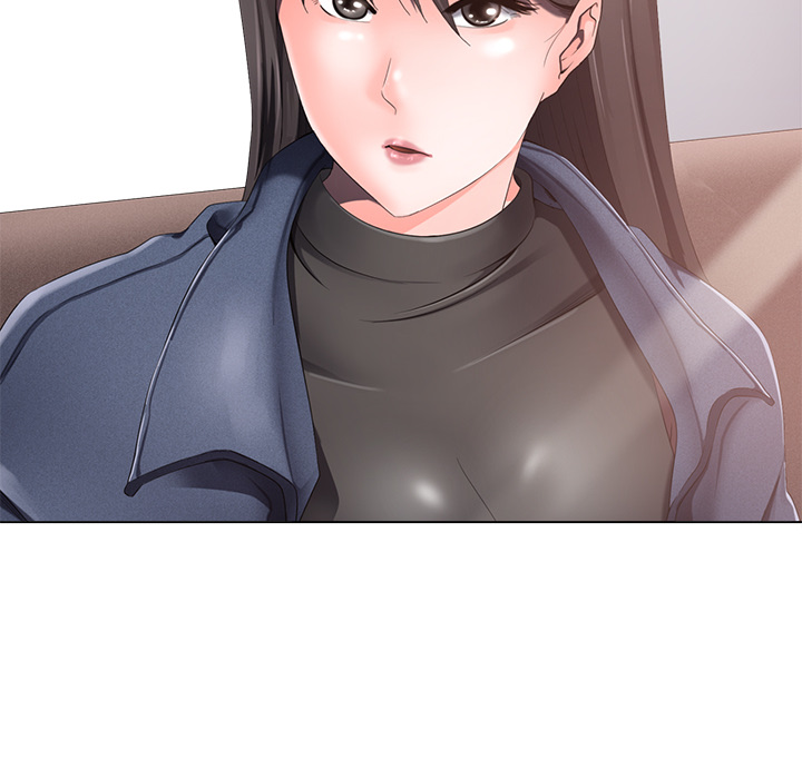 Thirty-two VS Twenty Chapter 1 Page 115