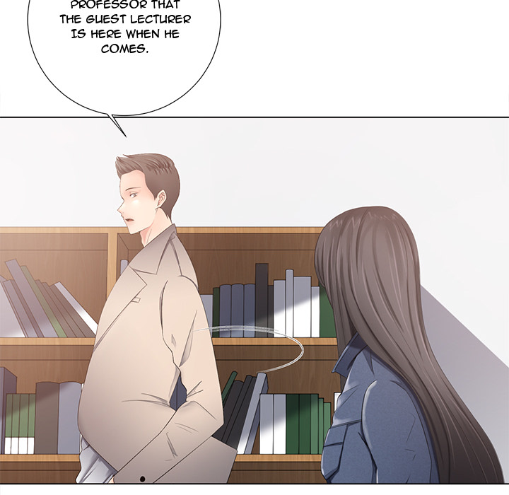 Thirty-two VS Twenty Chapter 1 Page 117