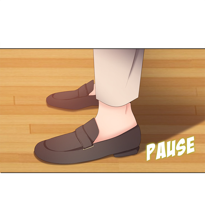 Thirty-two VS Twenty Chapter 1 Page 118
