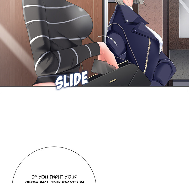 Thirty-two VS Twenty Chapter 1 Page 12