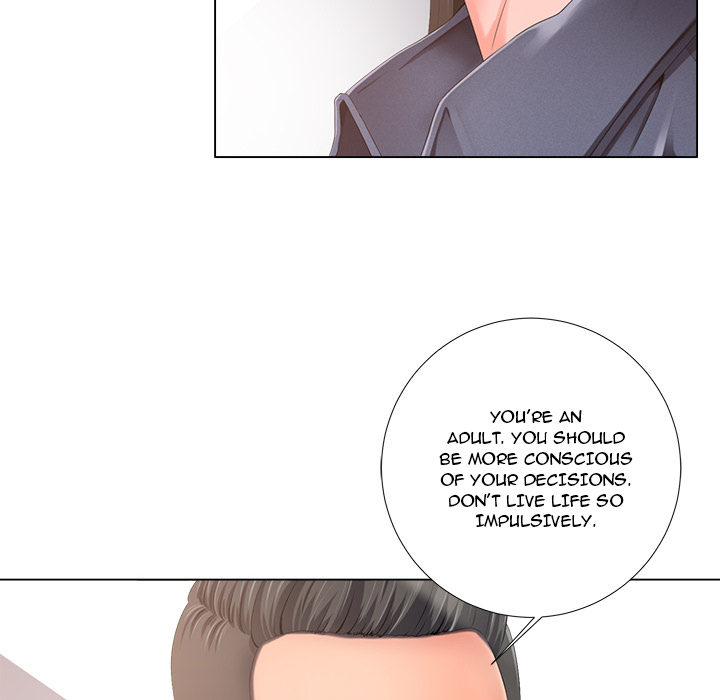 Thirty-two VS Twenty Chapter 1 Page 125