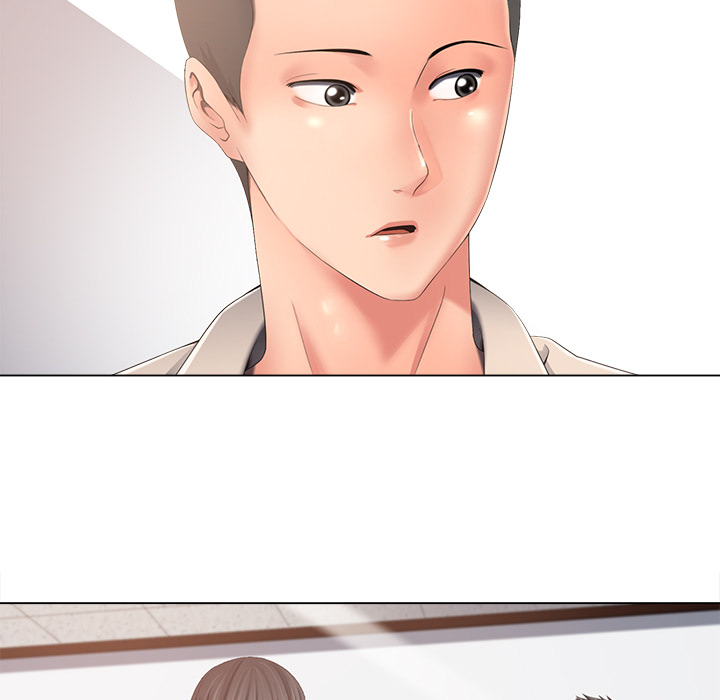 Thirty-two VS Twenty Chapter 1 Page 126