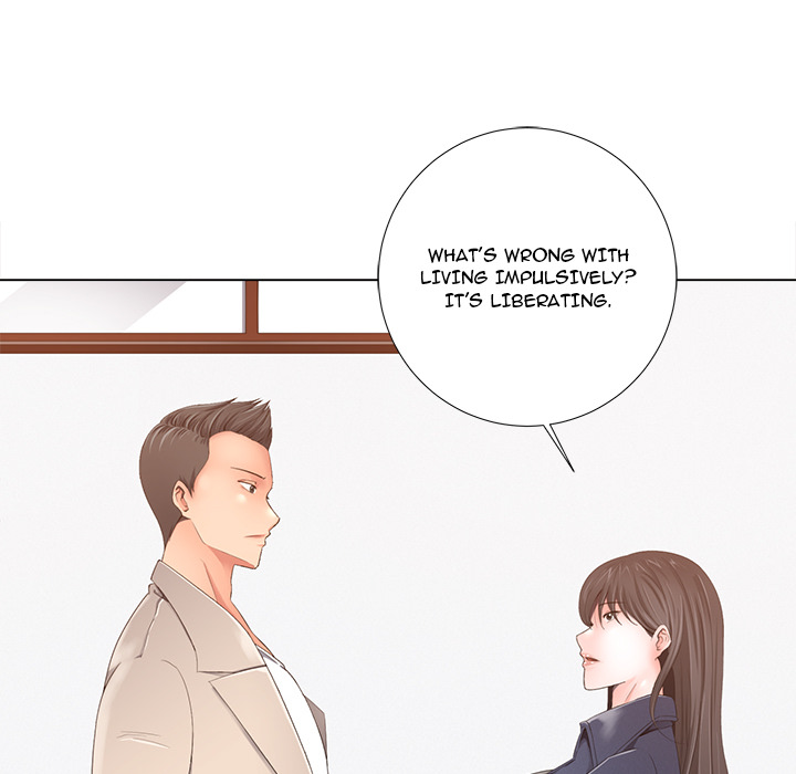 Thirty-two VS Twenty Chapter 1 Page 129