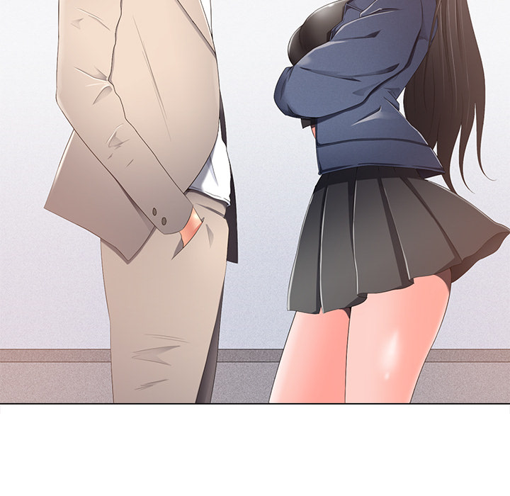 Thirty-two VS Twenty Chapter 1 Page 130