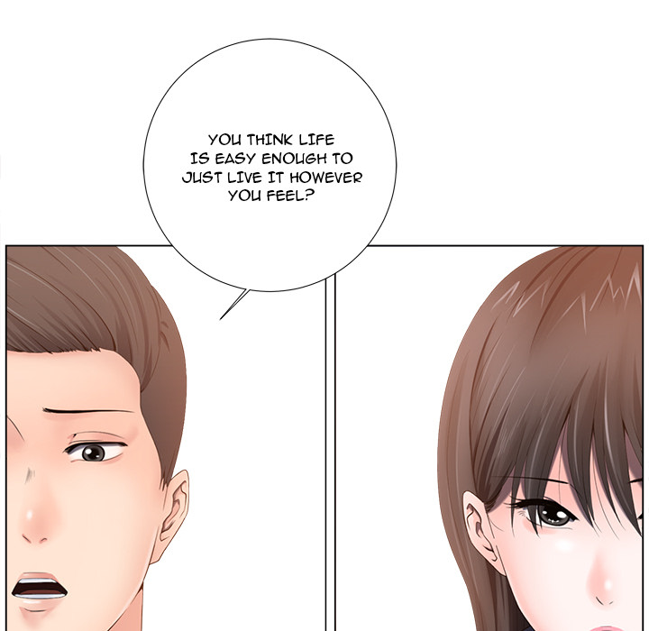 Thirty-two VS Twenty Chapter 1 Page 131