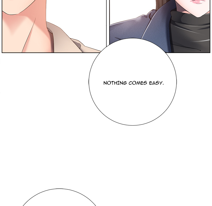 Thirty-two VS Twenty Chapter 1 Page 132