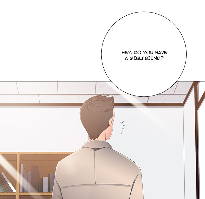Thirty-two VS Twenty Chapter 1 Page 135