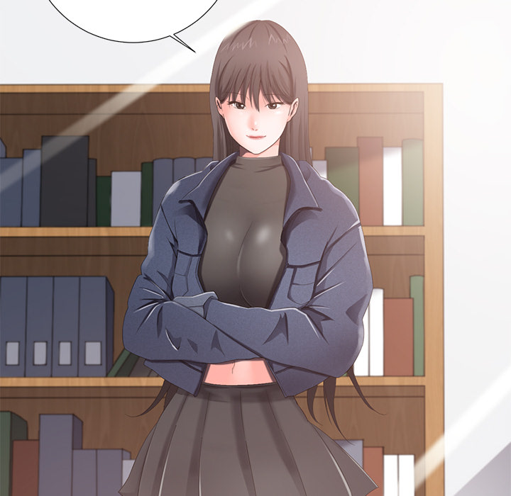 Thirty-two VS Twenty Chapter 1 Page 138