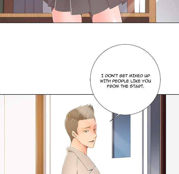Thirty-two VS Twenty Chapter 1 Page 139