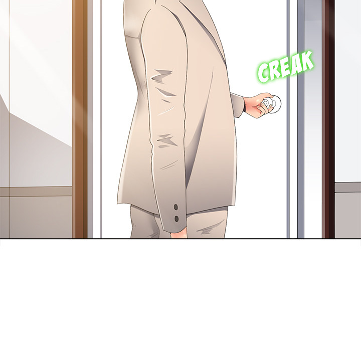 Thirty-two VS Twenty Chapter 1 Page 140