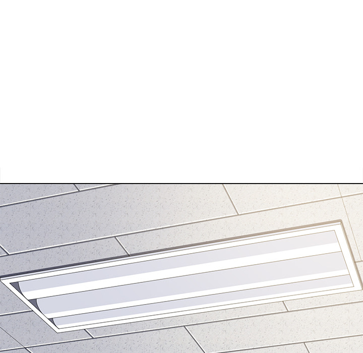 Thirty-two VS Twenty Chapter 1 Page 141