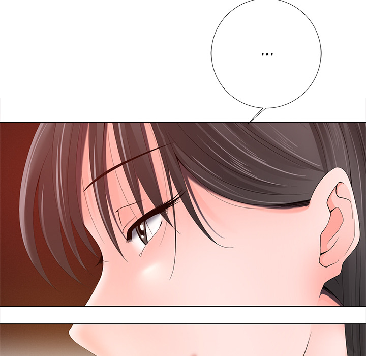 Thirty-two VS Twenty Chapter 1 Page 144