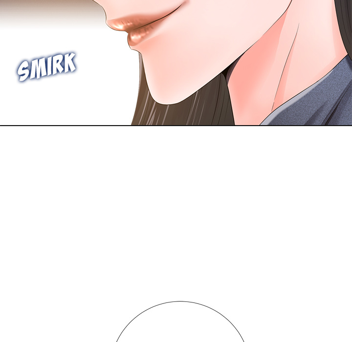 Thirty-two VS Twenty Chapter 1 Page 145