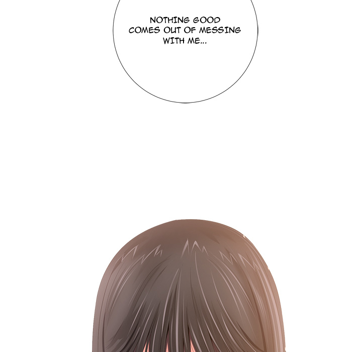 Thirty-two VS Twenty Chapter 1 Page 146