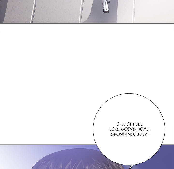 Thirty-two VS Twenty Chapter 1 Page 33