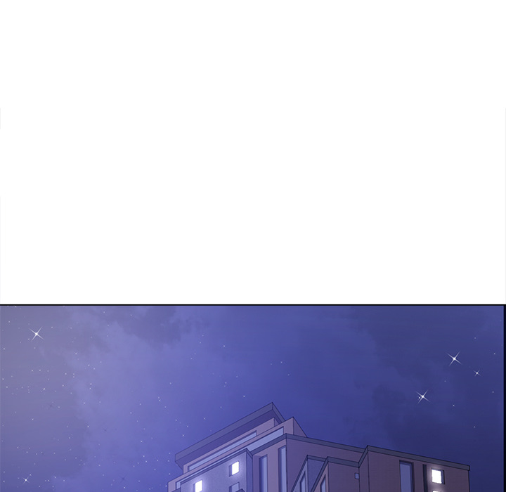Thirty-two VS Twenty Chapter 1 Page 41