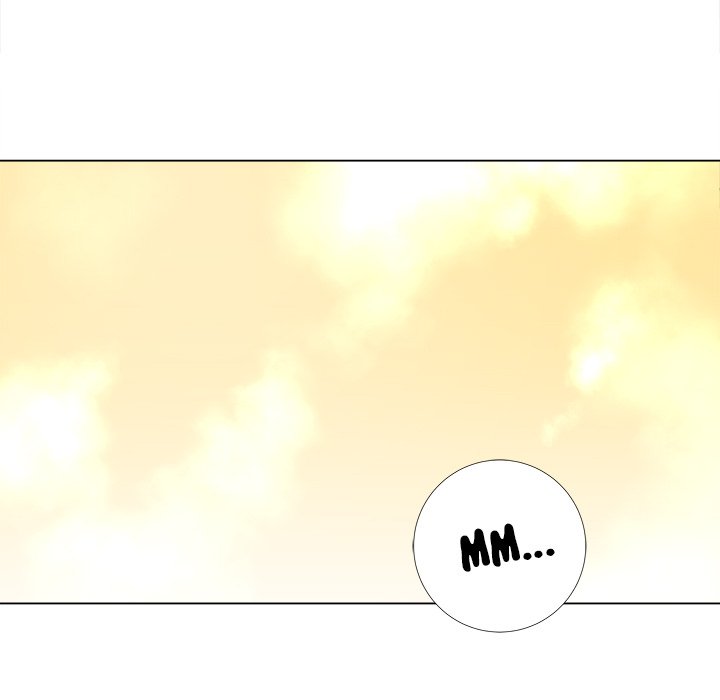 Thirty-two VS Twenty Chapter 1 Page 43