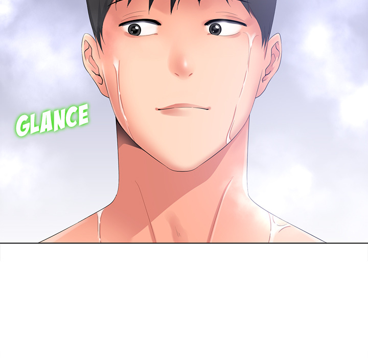 Thirty-two VS Twenty Chapter 1 Page 49