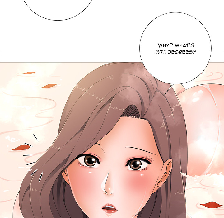 Thirty-two VS Twenty Chapter 1 Page 54