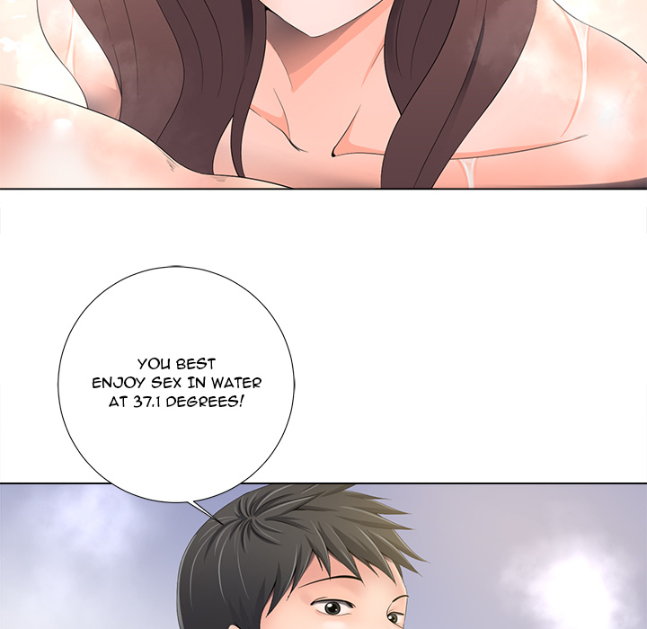 Thirty-two VS Twenty Chapter 1 Page 55