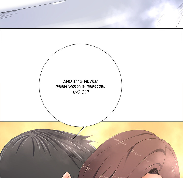 Thirty-two VS Twenty Chapter 1 Page 60