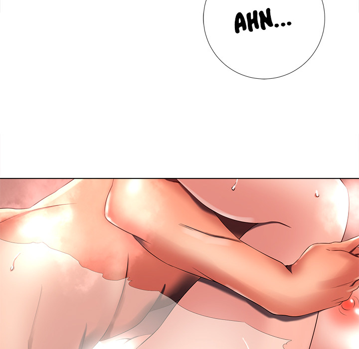 Thirty-two VS Twenty Chapter 1 Page 62