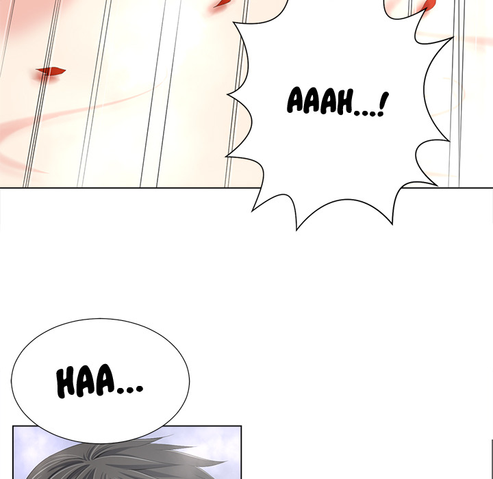 Thirty-two VS Twenty Chapter 1 Page 67