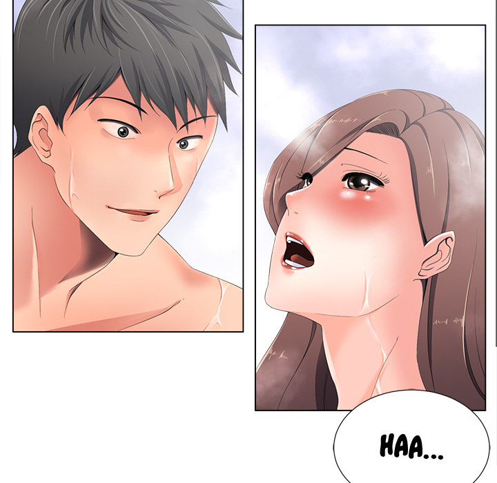 Thirty-two VS Twenty Chapter 1 Page 68
