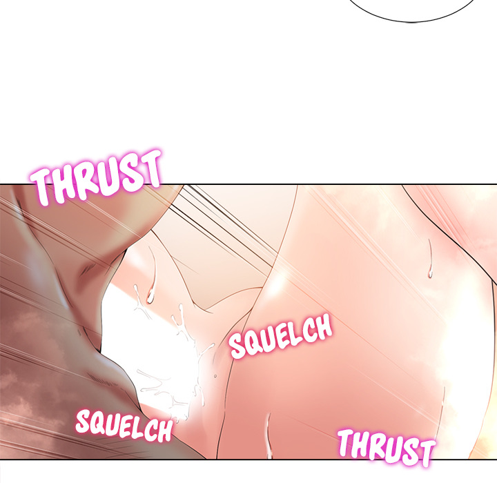Thirty-two VS Twenty Chapter 1 Page 69