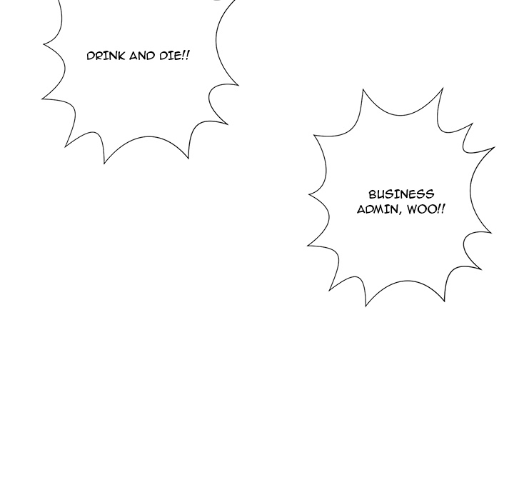 Thirty-two VS Twenty Chapter 1 Page 7