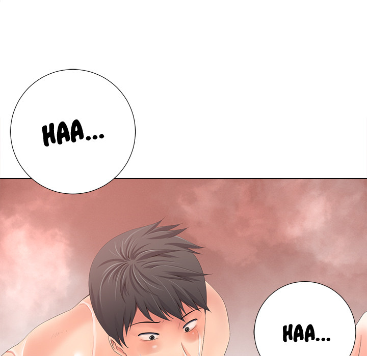 Thirty-two VS Twenty Chapter 1 Page 70