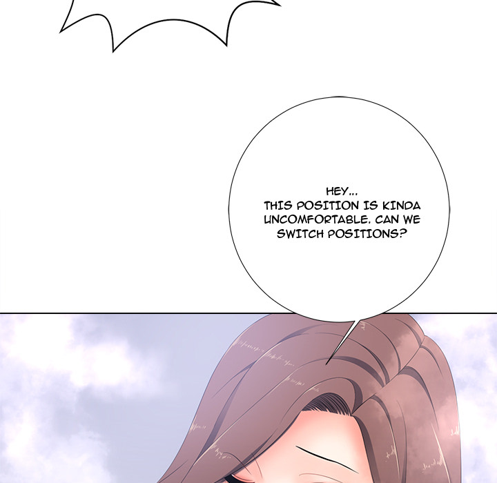 Thirty-two VS Twenty Chapter 1 Page 72