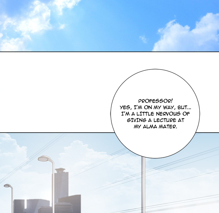 Thirty-two VS Twenty Chapter 1 Page 78