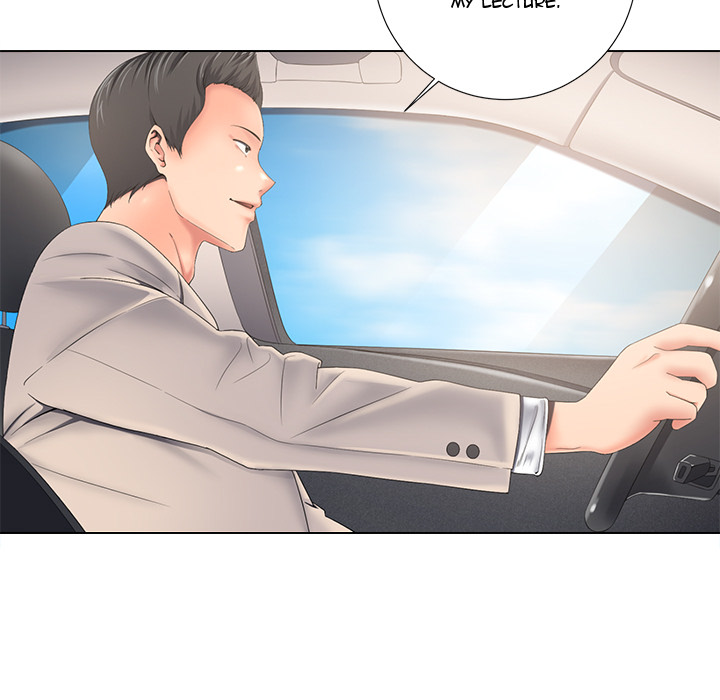 Thirty-two VS Twenty Chapter 1 Page 80