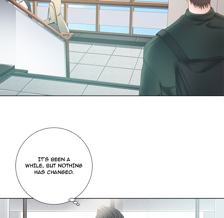 Thirty-two VS Twenty Chapter 1 Page 84