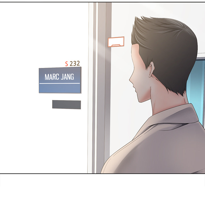 Thirty-two VS Twenty Chapter 1 Page 86