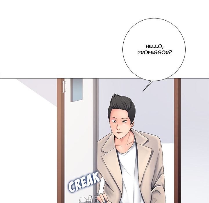 Thirty-two VS Twenty Chapter 1 Page 87