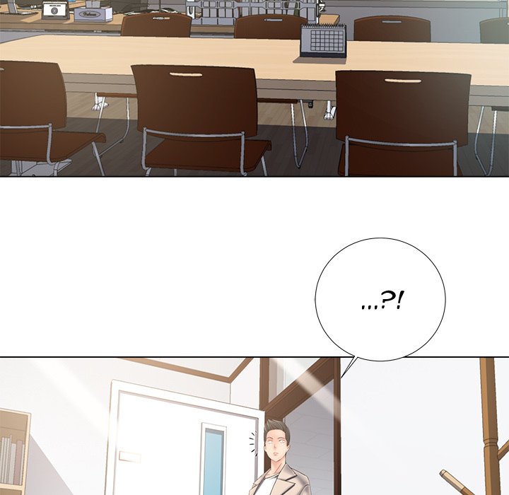 Thirty-two VS Twenty Chapter 1 Page 89