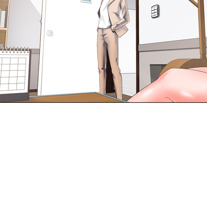Thirty-two VS Twenty Chapter 1 Page 90
