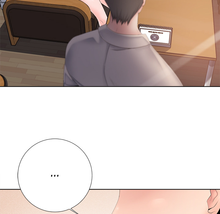 Thirty-two VS Twenty Chapter 1 Page 95
