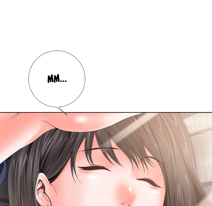 Thirty-two VS Twenty Chapter 1 Page 98