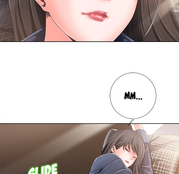 Thirty-two VS Twenty Chapter 1 Page 99
