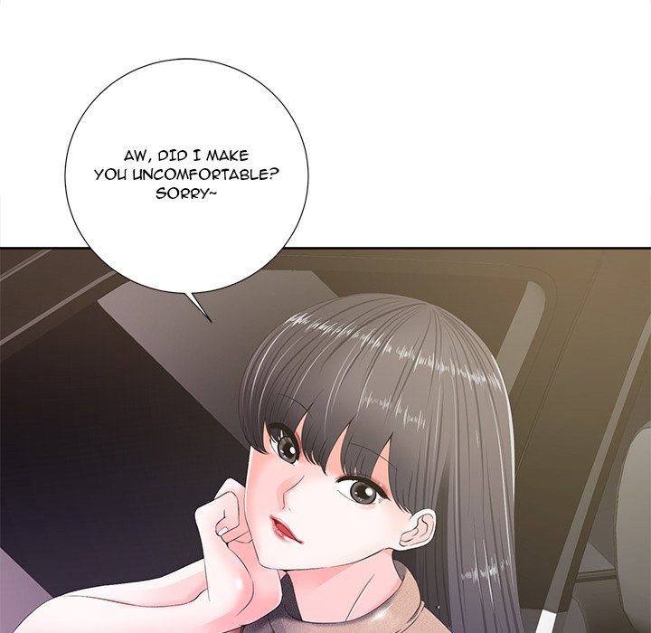 Thirty-two VS Twenty Chapter 10 Page 10